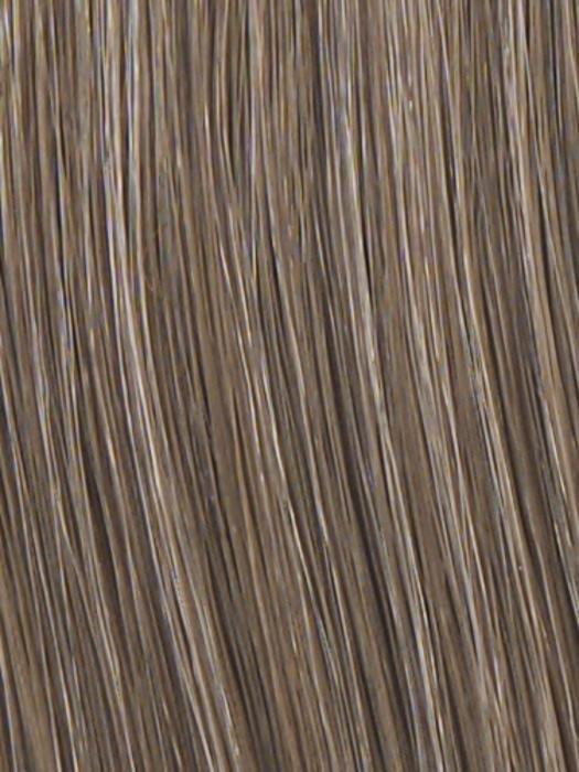 Winner Elite HT Wig by Raquel Welch | Synthetic Hair | Average Cap