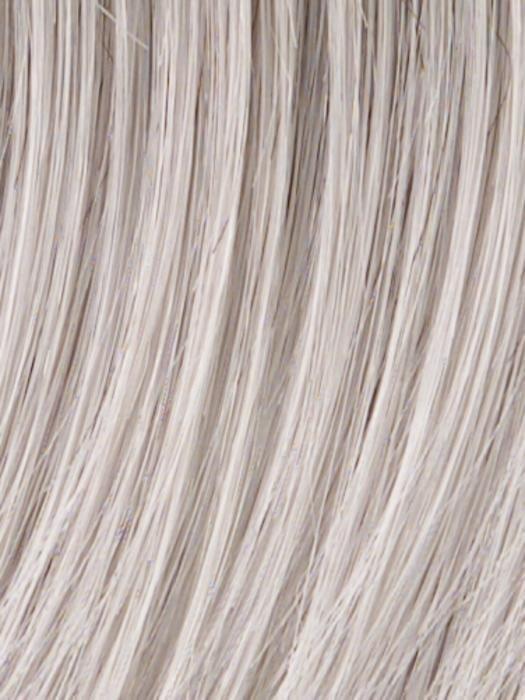 Winner Elite HT Wig by Raquel Welch | Synthetic Hair | Average Cap