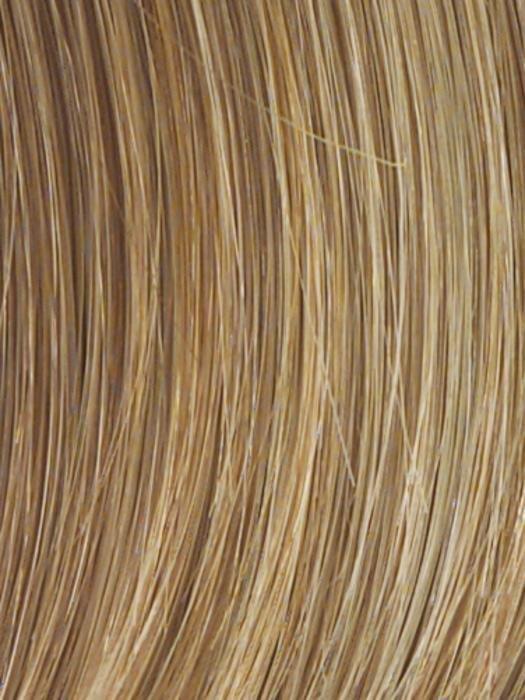Winner Wig by Raquel Welch | Synthetic Hair | Large Cap