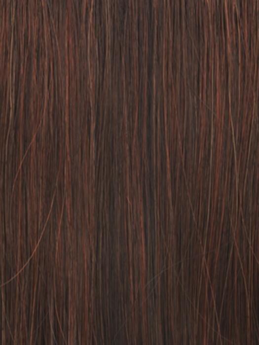 Winner Elite HT Wig by Raquel Welch | Synthetic Hair | Average Cap