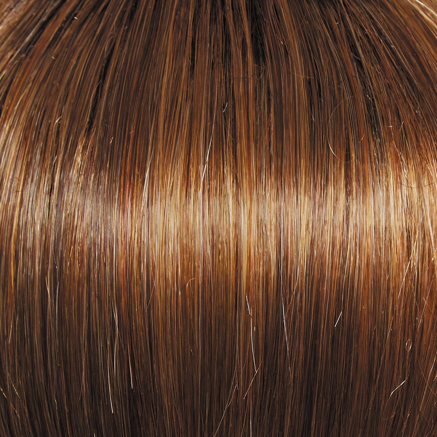 Winner Premium Wig by Raquel Welch | Lace Front | Mono Crown