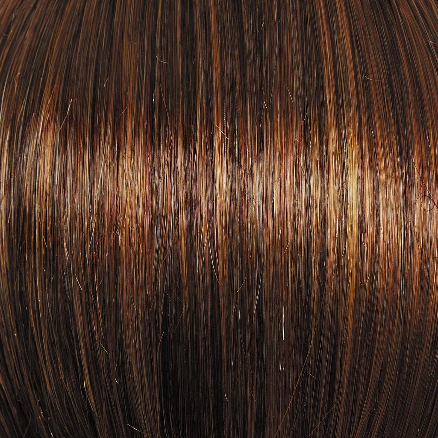 Winner Ultra Petite Wig by Raquel Welch