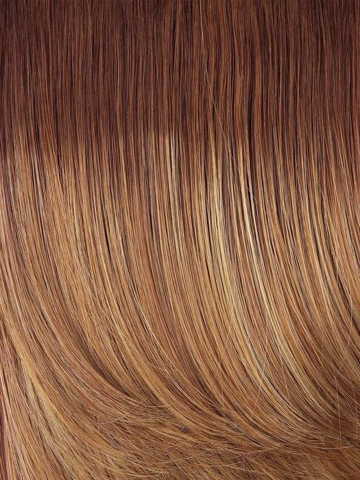 Winner Elite HT Wig by Raquel Welch | Synthetic Hair | Average Cap