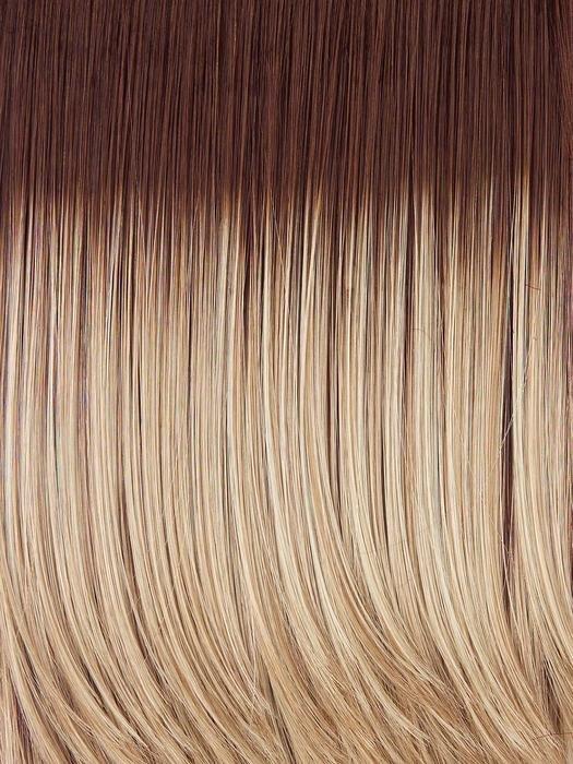 Winner Elite HT Wig by Raquel Welch | Synthetic Hair | Average Cap