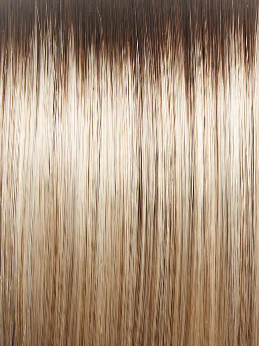 Winner Wig by Raquel Welch | Synthetic Hair | Ultra Petite Cap