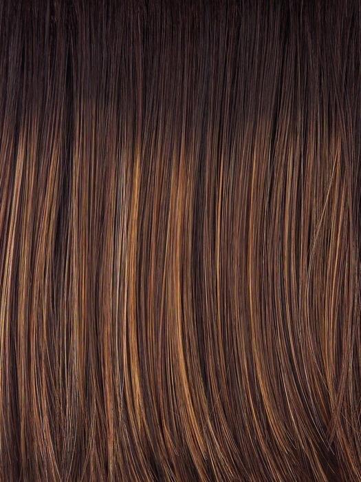 Winner Wig by Raquel Welch | Synthetic Hair | Large Cap