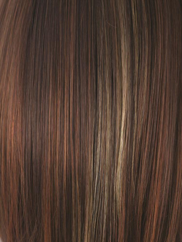 Zara Wig by Rene of Paris | Synthetic Hair | Average Cap