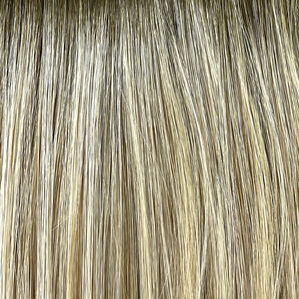 Woolala Wig E by Belle Tress | E Version