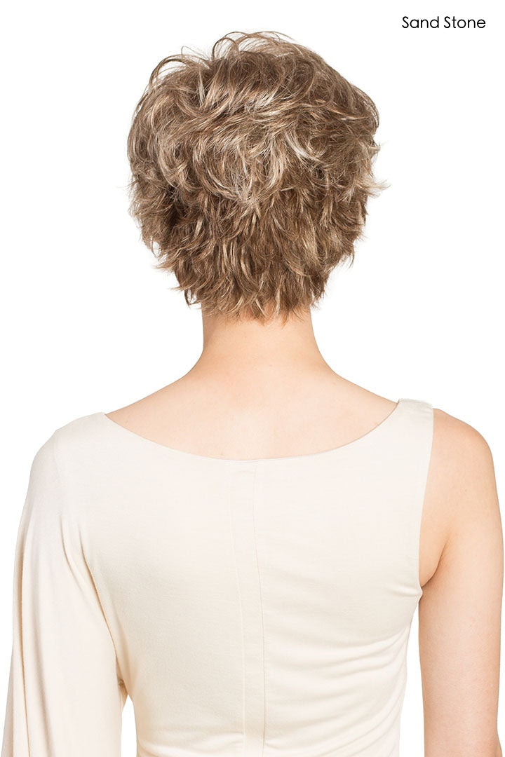 Open Box | Roxy Wig by Tony of Beverly | Synthetic Hair | Average Cap | Bon Bon