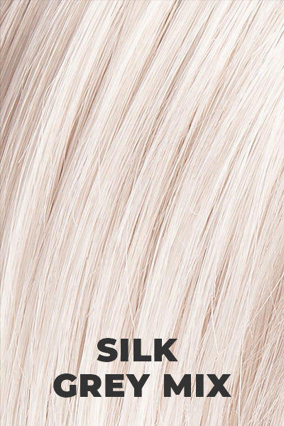 Colors - Ellen Wille - Synthetic Mix