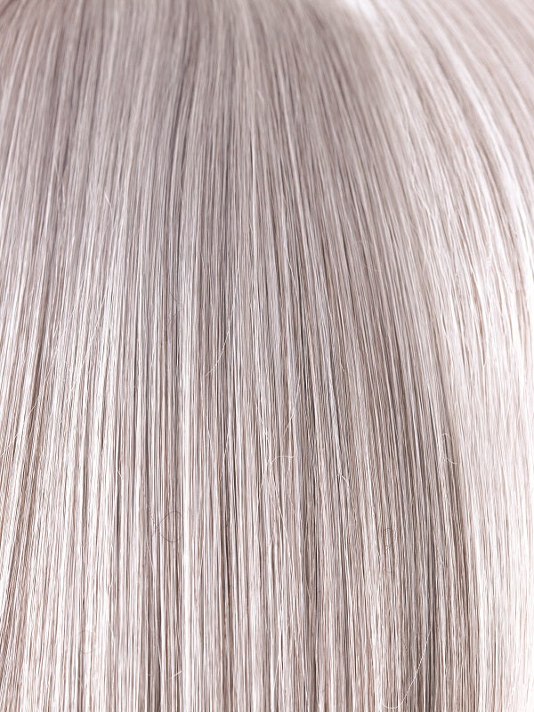 Zoe Wig by Rene of Paris | Synthetic Hair | Average Cap