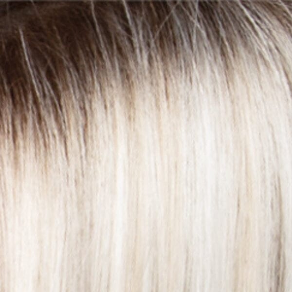 Wren Lace Front Wig by Estetica