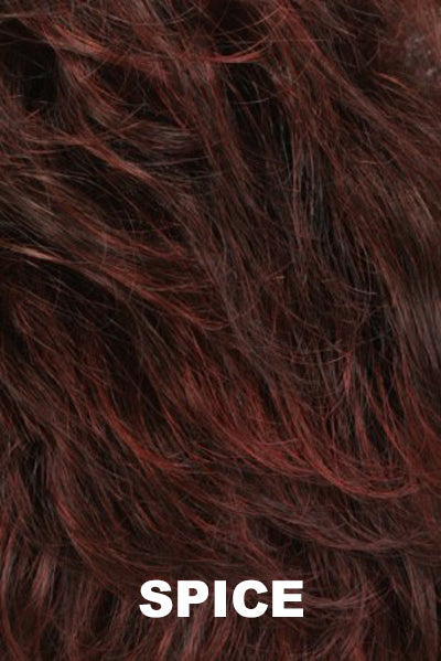 Colors - Estetica - Synthetic