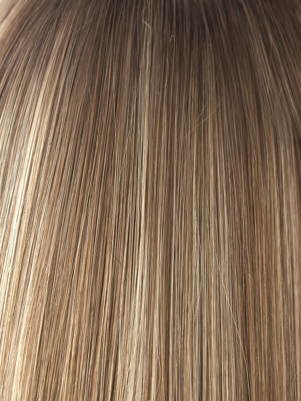 Wyatt Wig by Rene of Paris | Synthetic Hair | Average Cap