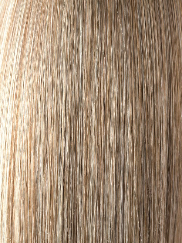 Zoe Wig by Rene of Paris | Synthetic Hair | Average Cap
