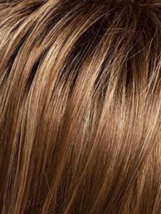 Watch Me Wow Wig by Raquel Welch | Synthetic Hair | Average Cap