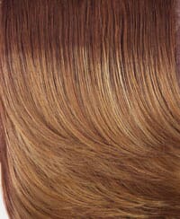 Winner Elite Monofilament Wig by Raquel Welch