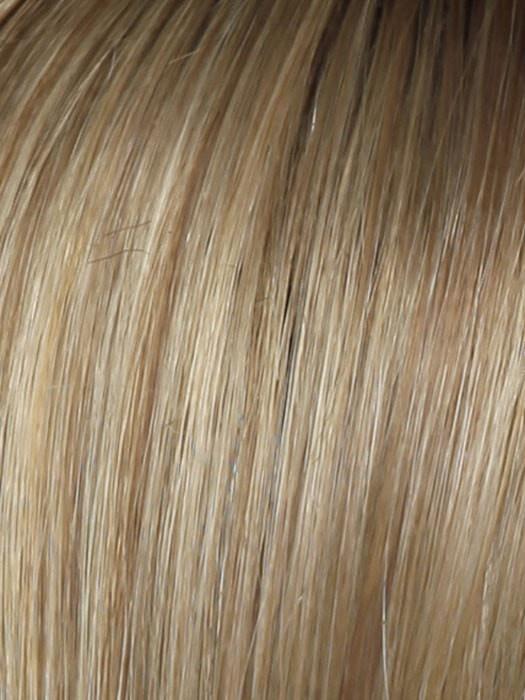 Watch Me Wow Wig by Raquel Welch | Synthetic Hair | Average Cap