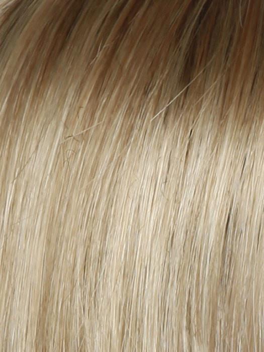 Watch Me Wow Wig by Raquel Welch | Synthetic Hair | Average Cap