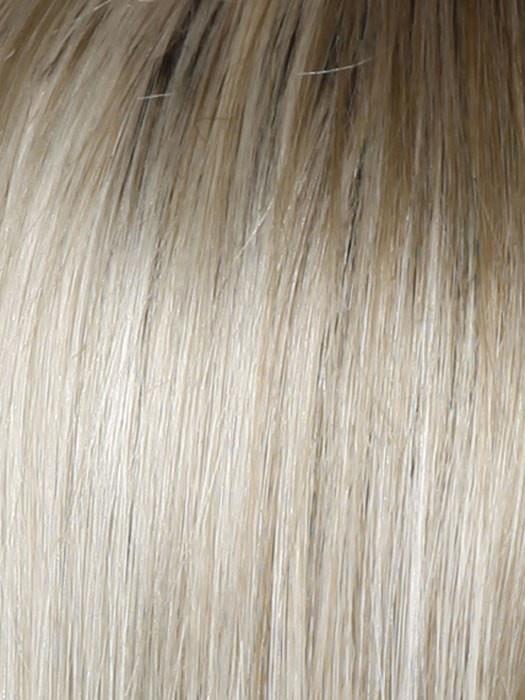 Watch Me Wow Wig by Raquel Welch | Synthetic Hair | Average Cap