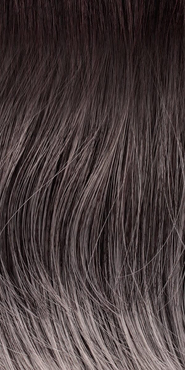 Unspoken Wig by Gabor