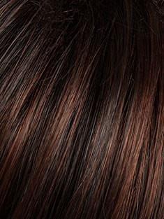 Watch Me Wow Wig by Raquel Welch | Synthetic Hair | Average Cap