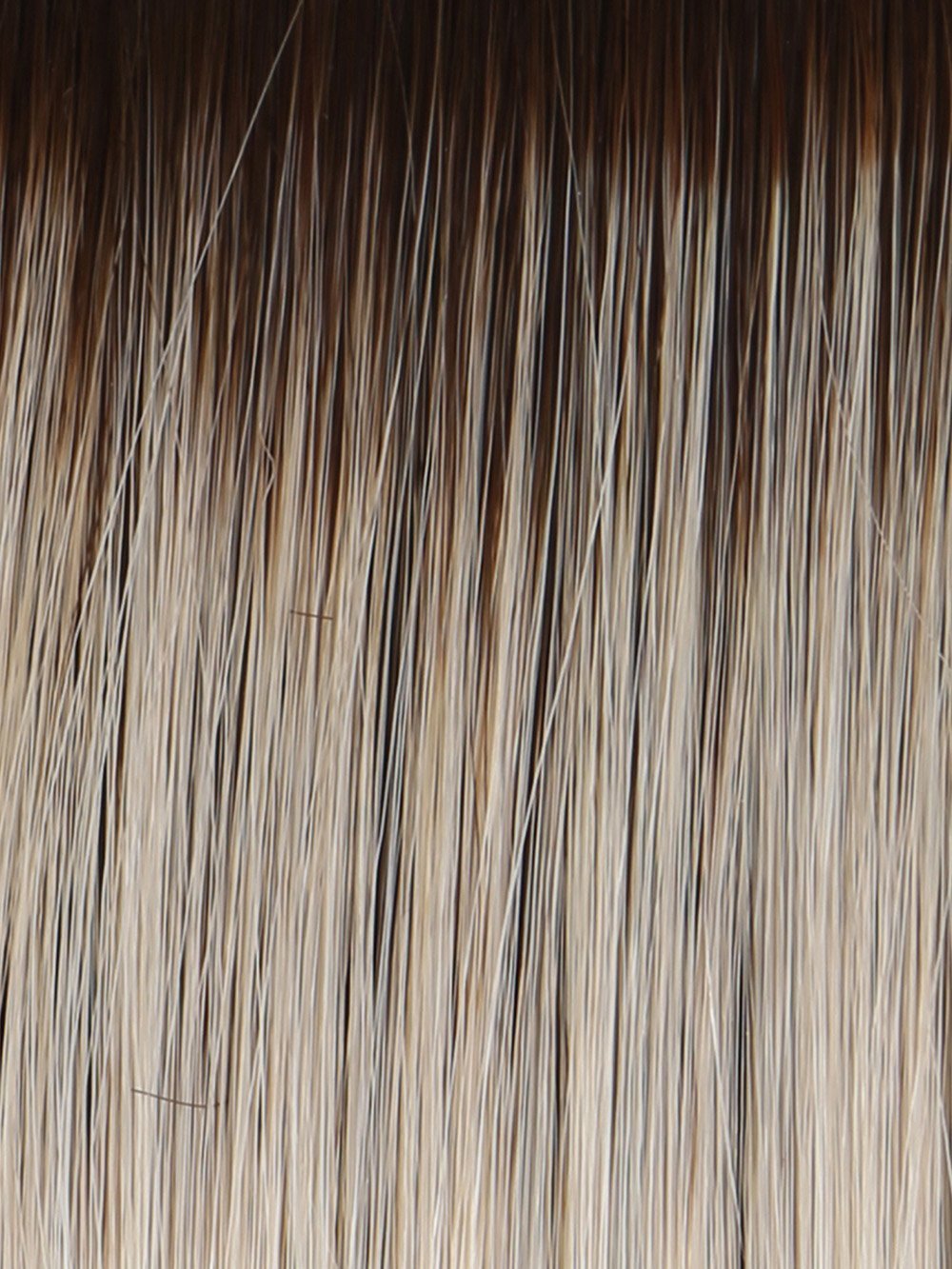 Watch Me Wow Wig by Raquel Welch | Synthetic Hair | Average Cap