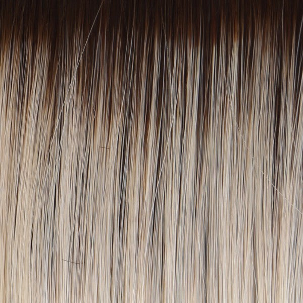 Open Box | Sparkle Elite Wig by Raquel Welch | R9S+ Glazed Mahogany