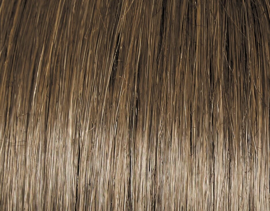 Winner Elite Monofilament Wig by Raquel Welch