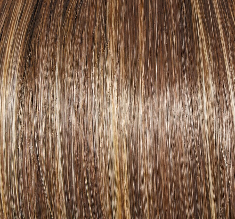 Winner Elite Monofilament Wig by Raquel Welch