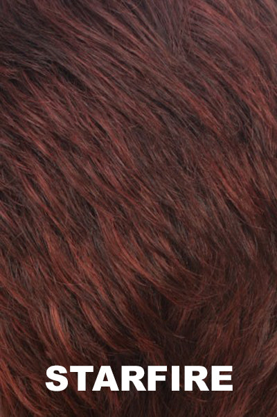 Colors - Estetica - Synthetic