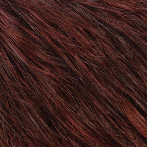 Violet Lace Front Wig by Estetica