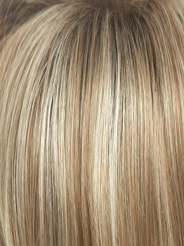 Zane Wig by Noriko | Synthetic Hair | Average Cap