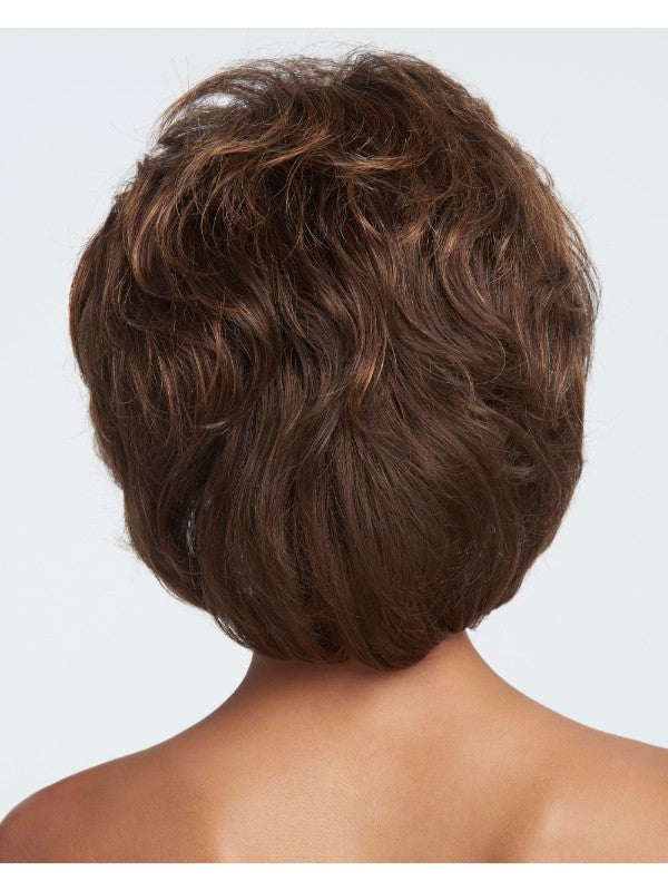 Open Box | Salsa Wig by Raquel Welch | Synthetic Hair | Average Cap | R29S
