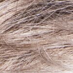 Zeal Synthetic Wig by Noriko
