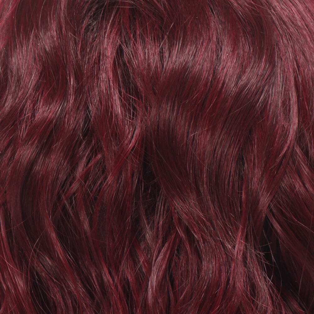 Vienna Roast Wig by Belle Tress | Original or E Version