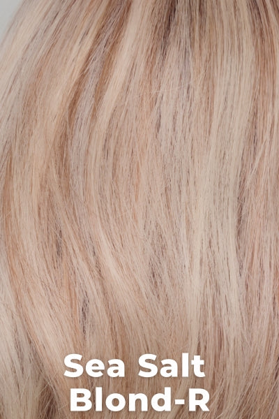 Amore Wigs - Mira (#2588)