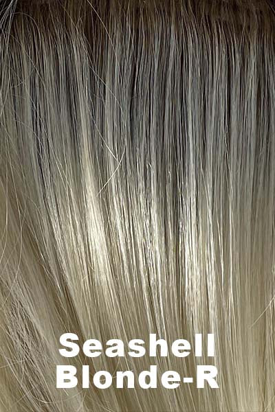 Amore Wigs - Levy (#2582)