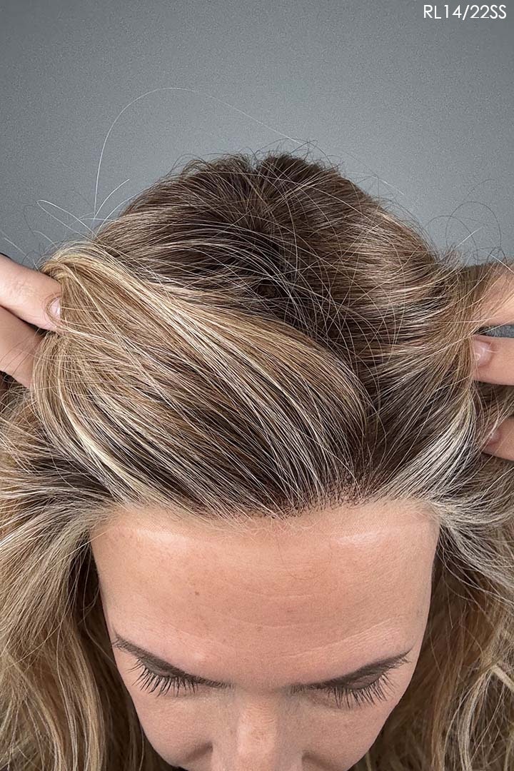 Open Box | Selfie Mode Wig by Raquel Welch | Average Cap | 29/25