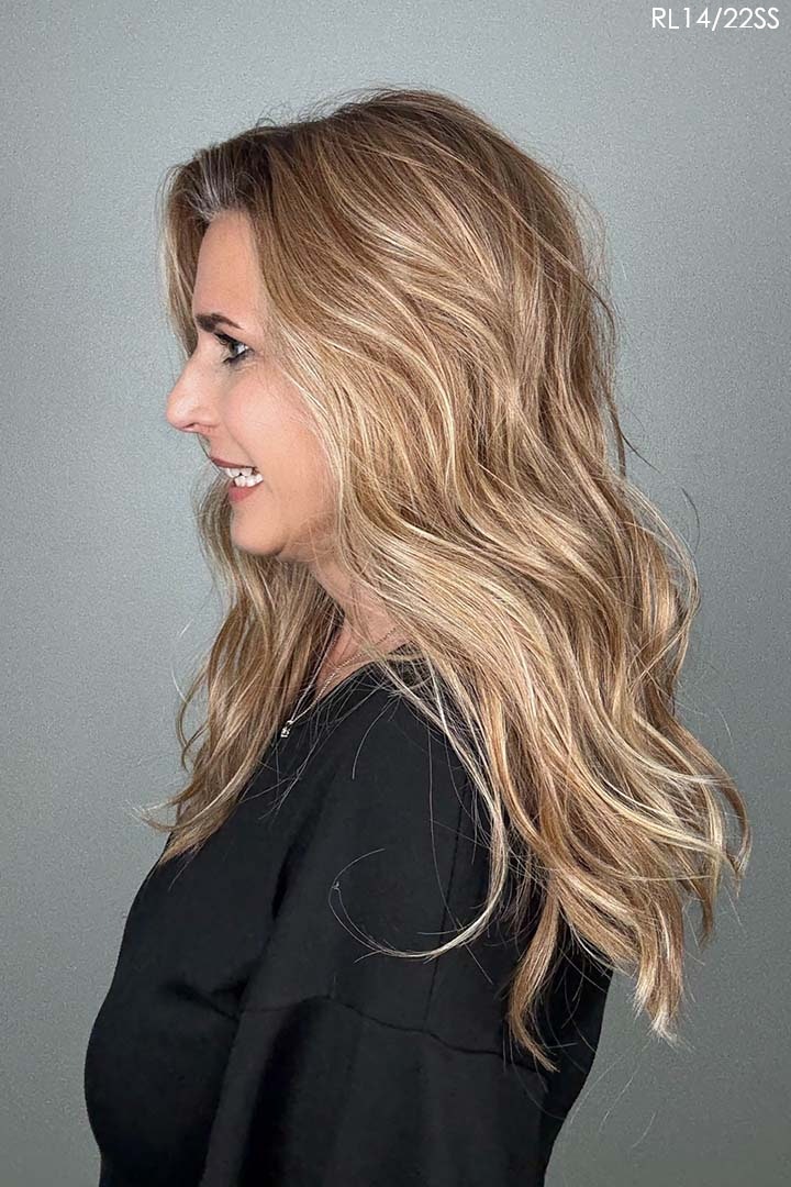 Open Box | Selfie Mode Wig by Raquel Welch | Average Cap | 29/25