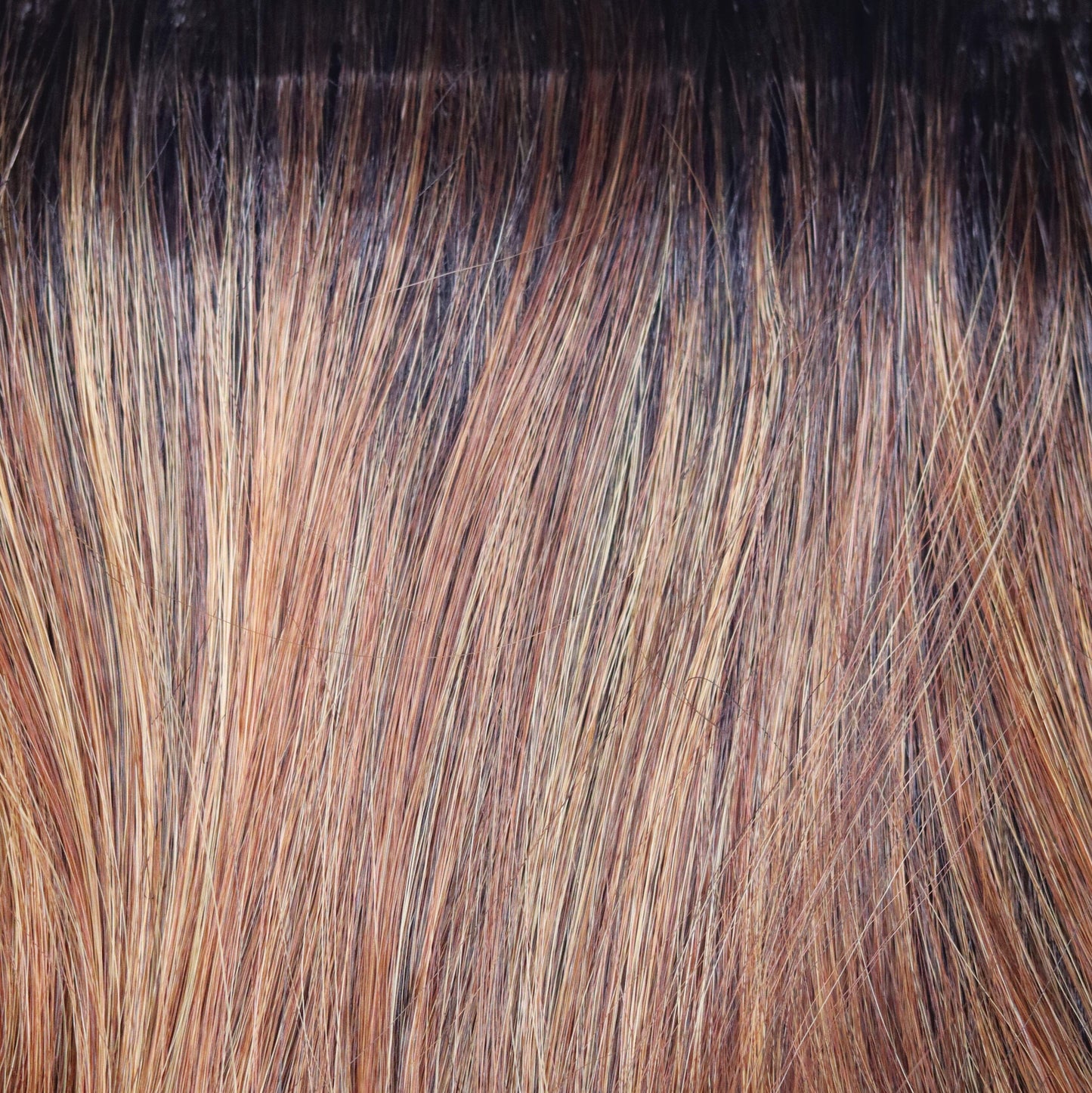 Wren Synthetic Wig by Rene of Paris