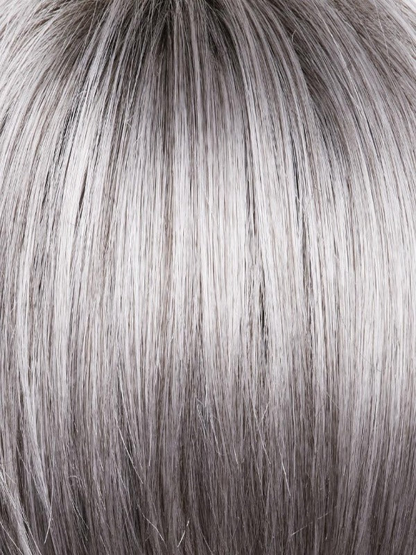 Zane Wig by Noriko | Synthetic Hair | Average Cap