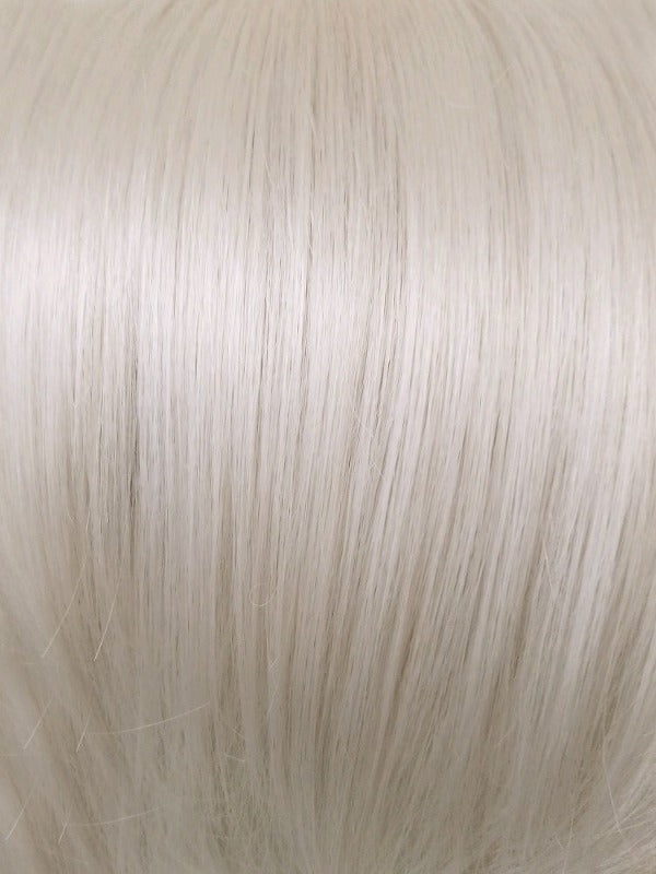 Zane Wig by Noriko | Synthetic Hair | Average Cap