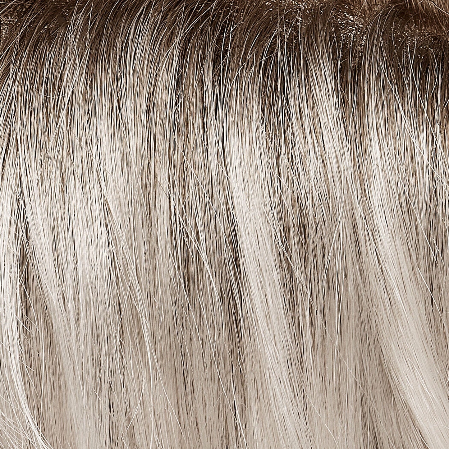 Zara Lace Front Wig by Jon Renau