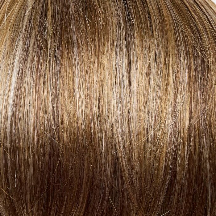 Wynn Wig by Noriko