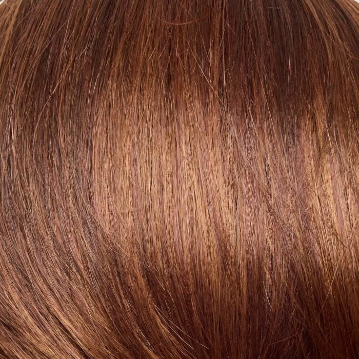 Wynn Wig by Noriko