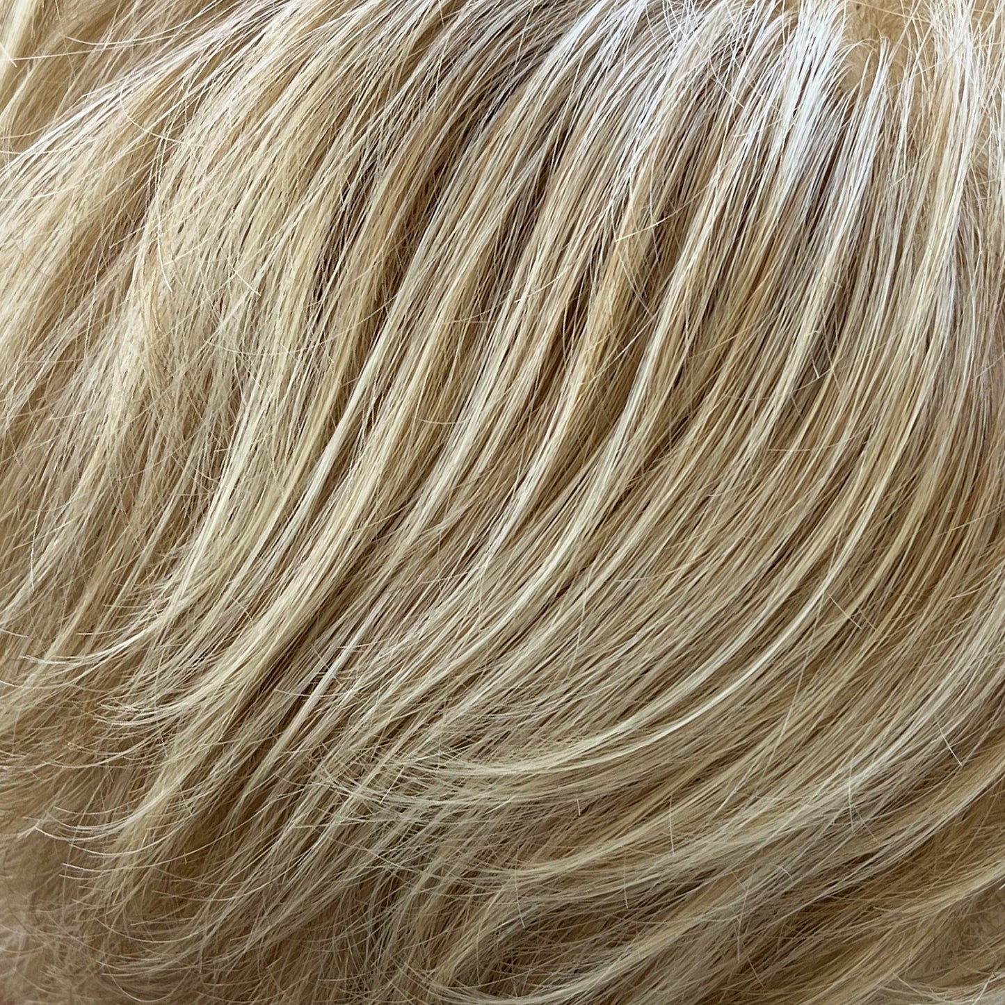 Open Box | S104 Claire wig by WigPro | Heat Friendly Synthetic Hair | Average Cap | 16/613