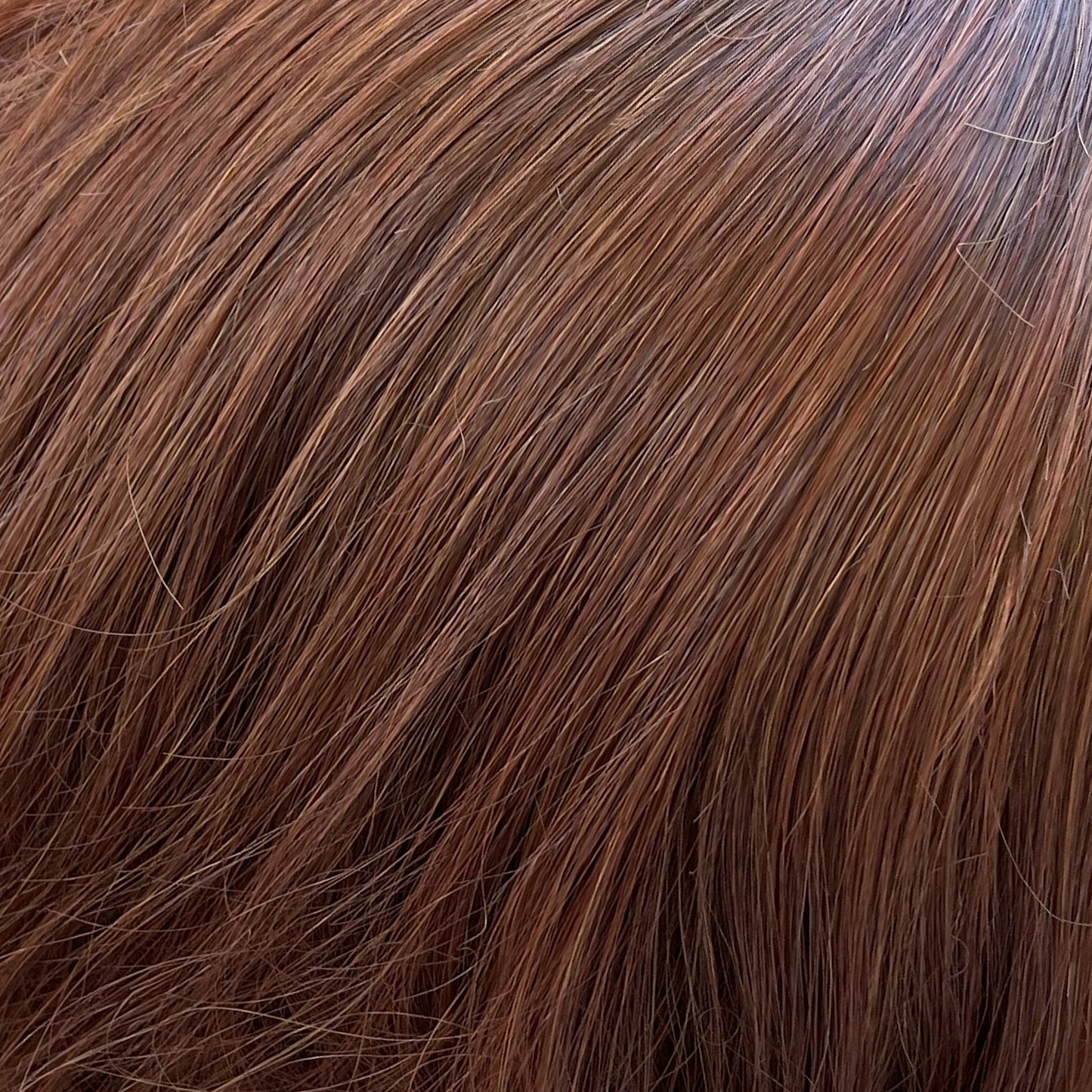 Open Box | S100 Hope wig by WigPro | Heat Friendly Synthetic Hair | Average Cap | 32/130