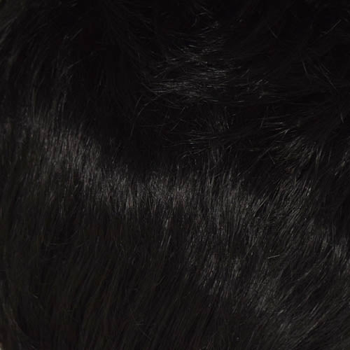 U-Turn Wig by WigPro | Synthetic Hair | Average Cap