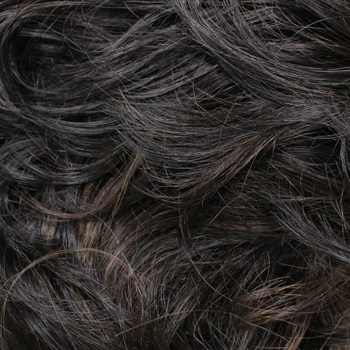 Wavy Cher Wig by WigPro | Synthetic Hair | Large Cap